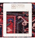 Hoseynabad Rug Ref 705012