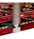 Hoseynabad Rug Ref 705012