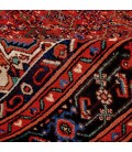 Hoseynabad Rug Ref 705012