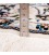 ALFOMBRA  REF  : 163035
