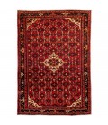 Hoseynabad Rug Ref 705014