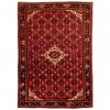 Hoseynabad Rug Ref 705014