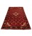 Hoseynabad Rug Ref 705014