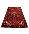 Hoseynabad Rug Ref 705014
