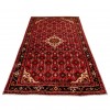 Tapis persan Hoseynabad fait main Réf ID 705014 - 204 × 297