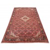 Tapis persan Hoseynabad fait main Réf ID 705014 - 204 × 297