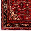 Tapis persan Hoseynabad fait main Réf ID 705014 - 204 × 297