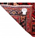 Hoseynabad Rug Ref 705014