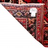 Tapis persan Hoseynabad fait main Réf ID 705014 - 204 × 297