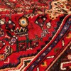 Hoseynabad Rug Ref 705014