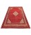 Arak Alfombera Persa  Ref 705015