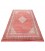 Arak Alfombera Persa  Ref 705015