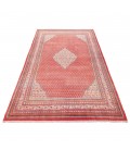 Arak Alfombera Persa  Ref 705015