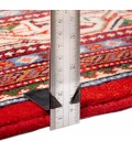 Arak Alfombera Persa  Ref 705015