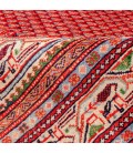 Arak Alfombera Persa  Ref 705015