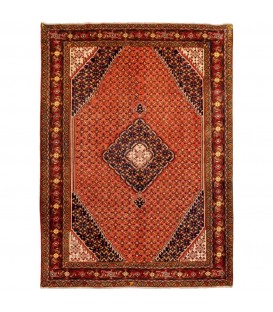 Ardebil Rug Ref 705016