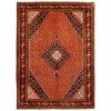 Ardebil Rug Ref 705016