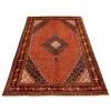 Ardebil Rug Ref 705016