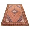 Ardebil Rug Ref 705016