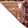 Ardebil Rug Ref 705016