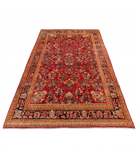 Sarouak Rug Ref 705017