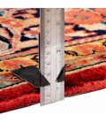 السجاد اليدوي الإيراني  ساروق رقم 705017