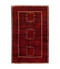 Baluch Rug Ref 705021