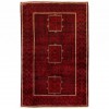 Baluch Rug Ref 705021