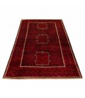 Baluch Rug Ref 705021