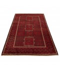 Baluch Rug Ref 705021