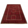 Tapis persan Baluch fait main Réf ID 705021 - 200 × 298