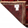 Tapis persan Baluch fait main Réf ID 705021 - 200 × 298