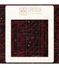 Baluch Rug Ref 705021