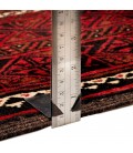 Baluch Rug Ref 705021