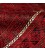 Baluch Rug Ref 705021