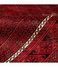 Baluch Rug Ref 705021