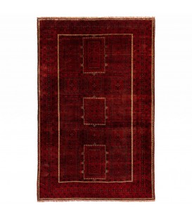 Baluch Rug Ref 705024