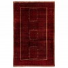 Baluch Rug Ref 705024