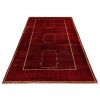 Baluch Rug Ref 705024