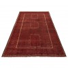 Baluch Rug Ref 705024