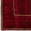 Baluch Rug Ref 705024