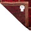 Baluch Rug Ref 705024