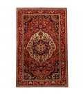 Bakhtiari Rug Ref 705025