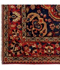 Bakhtiari Rug Ref 705025