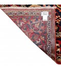 Bakhtiari Rug Ref 705025