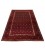 El Dokuma Halı Beluc 705027 - 207 × 290