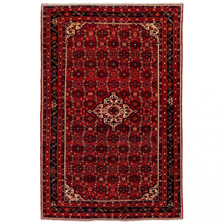 Hoseynabad Rug Ref 705028