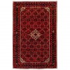 Hoseynabad Rug Ref 705028