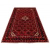 Hoseynabad Rug Ref 705028