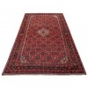 Hoseynabad Rug Ref 705028